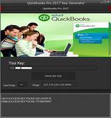 How Much Is An Additional Quickbooks User License Images