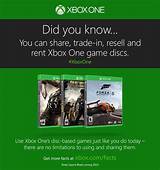 Where Can I Rent Games For Xbox One Images