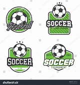 Soccer Shirt Logos Pictures