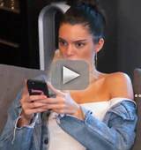 Watch Keeping Up With The Kardashians Season 13 Episode 1 Photos