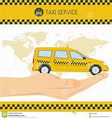 On Time Taxi Cab & Car Service