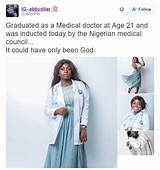 Pictures of Become A Medical Doctor Online