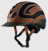 Best Helmet For Trail Riding Pictures