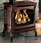 Photos of Used Hearthstone Wood Stoves For Sale