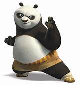 Wiki Kung Fu Panda