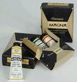 Paint Packaging Materials Images