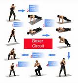 Images of Body Workout In Tamil