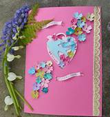 Decorate Card Images