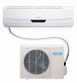 How Much Is Central Air Conditioning Pictures