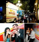 In N Out Rental Truck Images