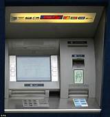 Images of Cardtronics Atm Bitcoin