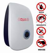 Pest Control Products For Mosquitoes Photos