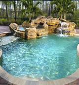 Cost Of Jacuzzi Photos