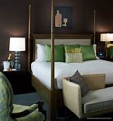 Photos of Boutique Hotel Seattle