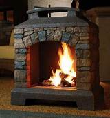 Photos of Propane Fireplace How To Light