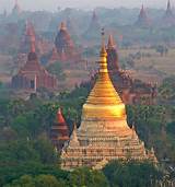 Travel To Myanmar Images