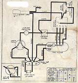 Aircon Wiring Diagram Images