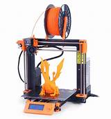 Pictures of Cheap Diy 3d Printer Kit