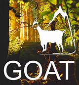 Pictures of Get Your Goat Rentals