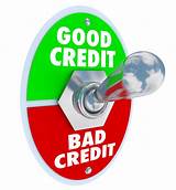 Pictures of Care Credit Good Or Bad
