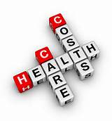 Health Insurance Cost Images