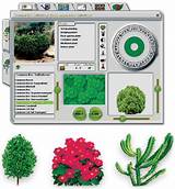 Garden Design Software Online Images