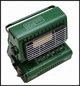 Gas Heater For Shed Images