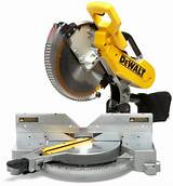 Images of Cheap Miter Saw