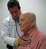 Photos of What Is Geriatric Medicine Doctor