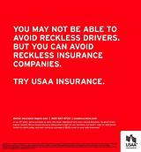 Usaa Life Insurance Policy Images