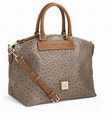 Images of Dooney Bourke Clearance Handbags