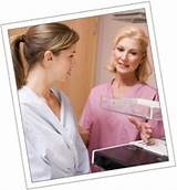 Places A Medical Assistant Can Work Images