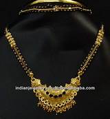 Gold Plated Jewelry Wholesale