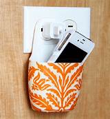 Cell Phone Chargers At Dollar General Photos
