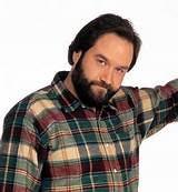 Al From Home Improvement Pictures