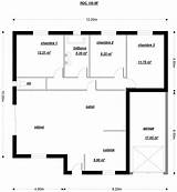 Photos of 16 X 60 Mobile Home Floor Plans