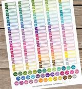 Doctor Appointment Stickers Images