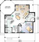 Pictures of Quaint Home Floor Plans