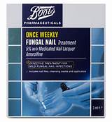 Boots Fungal Nail Treatment Images