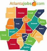 Images of Jobs In Atlanta Social Work