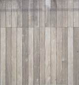 Pictures of Grey Wood Floor
