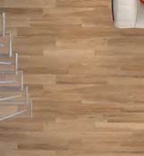 Tile Flooring With Wood Look Pictures