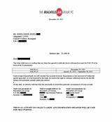 Bank Of America Unsecured Personal Line Of Credit Pictures