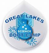 Images of Science Boot Camp