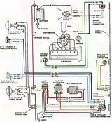 Pictures of Electrical Wiring X Y G