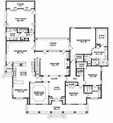 Images of Home Floor Plans Louisiana