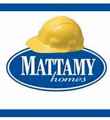 Mattamy Home Warranty Photos