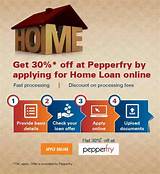 Photos of Pepper Home Loan