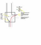 Pictures of Lighting Electrical Wiring