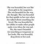 Images of Inner Beauty Quotes